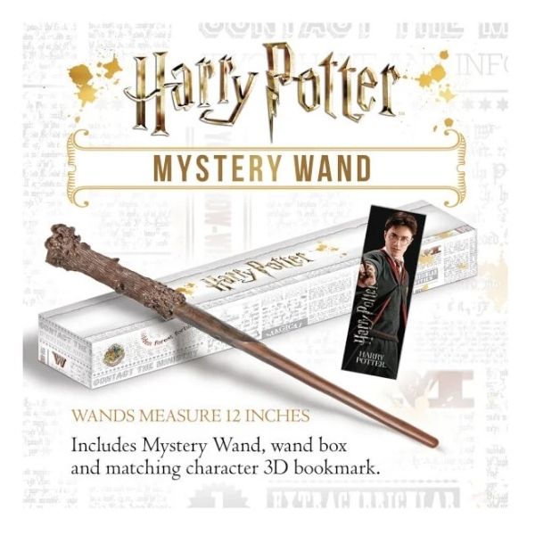 TOYS MISCELLANEOUS 7165