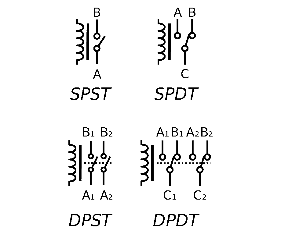 relay_schematic.png