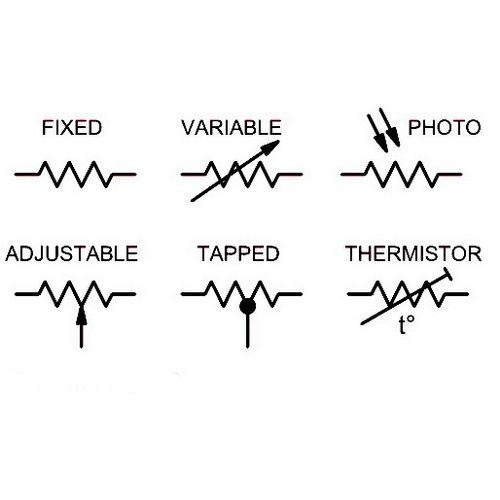 resistor_schematic.jpg