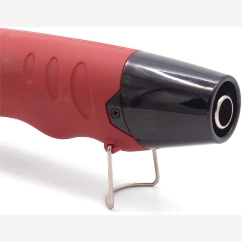 HEAT GUNS AND NOZZLES 6797