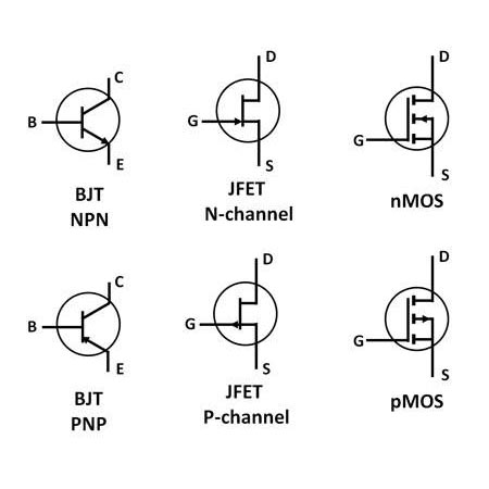 transistor-symbol.jpg