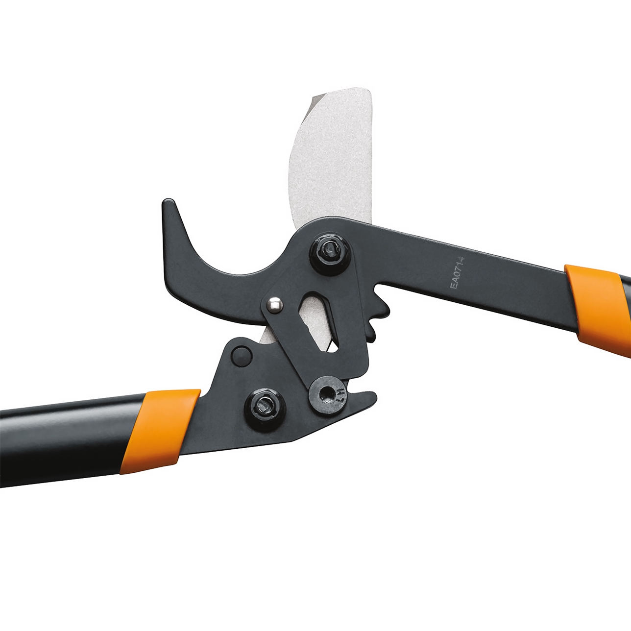 GARDENING TOOLS 6658