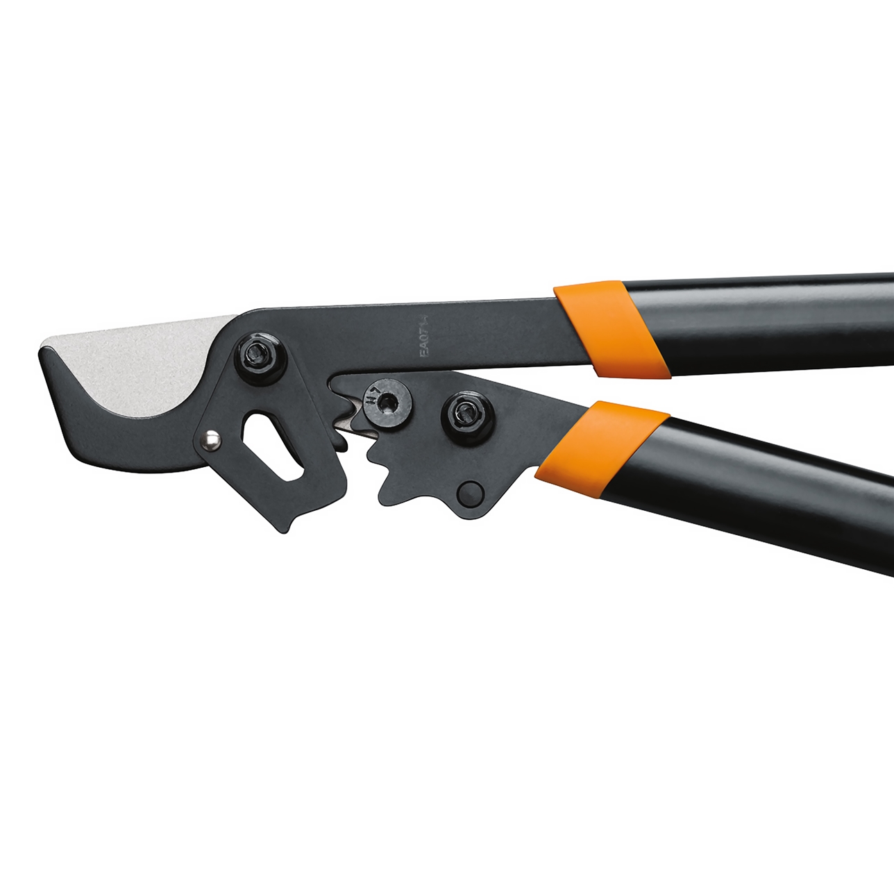 GARDENING TOOLS 6659