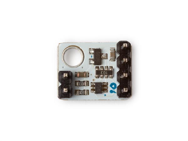 MODULES COMPATIBLE WITH ARDUINO 488