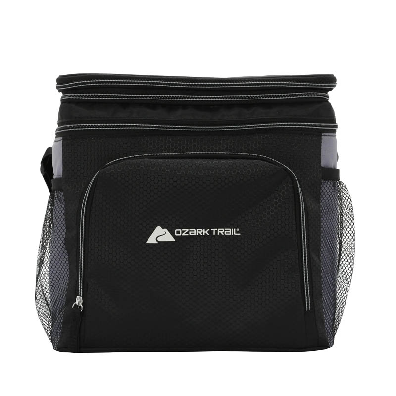 ON THE GO ESSENTIALS 7085