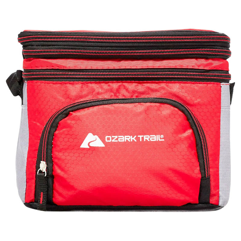 ON THE GO ESSENTIALS 7084