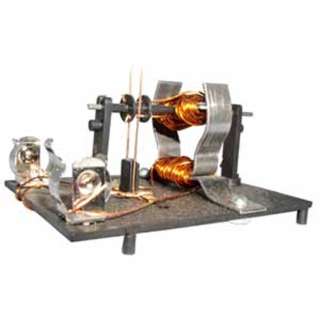 TOY MOTOR KIT Stock Number: 2065-PB3 $13.95