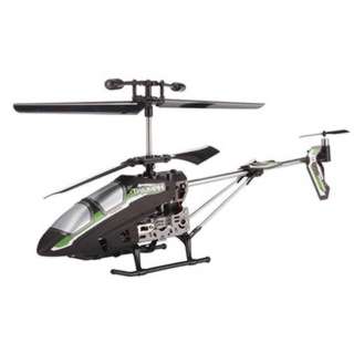 triumph rc helicopter