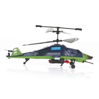 HELICOPTER IR REMOTE CONTROLLED MULTI COLOUR Stock Number: 2342-JN5-CL $19.95