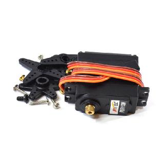 Stock Number: 2625-DB3    $19.95