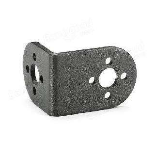 SERVO ARM L BRACKET SKU:274636