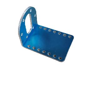 MOTOR BRACKET 37MM MOTOR SKU:274639