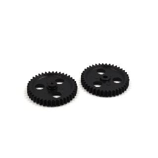 Stock Number: 2671-AA13-2    $2.95