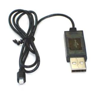 LITEHAWK PART-USB CHARGER SQUARE PIN CHARGERSKU:225511