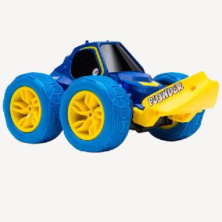 LITEHAWK RADIO CONTROLLED PLOWDER
SKU:267997