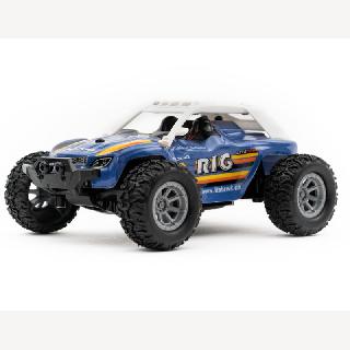 LITEHAWK RADIO CONTROLLED MINI