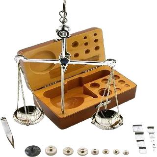 Weighing Scale Balance Analog Precision