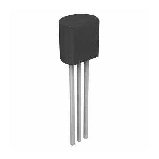 TRANSISTOR UNIJUNCTION 2N4870 UNIJUNCTION TRANSISTORSKU:274482