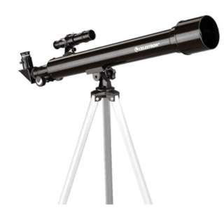 TELESCOPE LAND & SKY 50MM APERATURE MAGNIFIES UP TO 150 Stock Number: 3554-TN7 $19.95