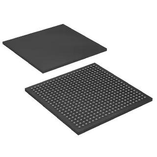 INTEGRATED CIRCUITS