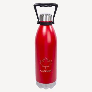 WATER BOTTLE 1.5L THERMAL INSULA 