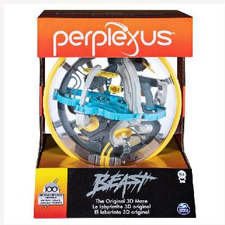 PERPLEXUS BEAST 3D MAZE