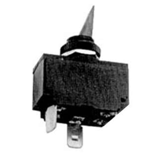 TOGGLE SWITCH 1P1T 5A ON-OFF