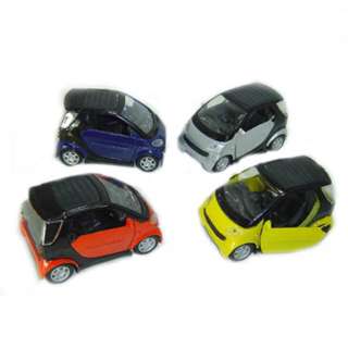 SMALL CAR PULL BACK 4 INCH ASSORTED COLOUR
SKU:234850