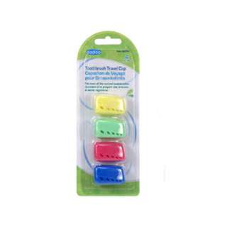 TOOTH BRUSH COVER FOR TRAVEL SKU:234790