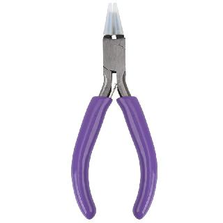 Stock Number: TFH-225    $6.95