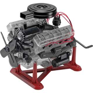 AUTO ENGINE AND PARTS
