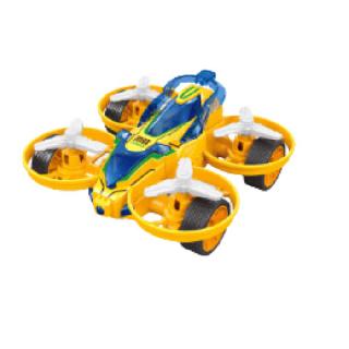 RACING DRONE TOY ASSORTED 
SKU:268979