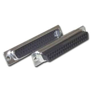 Stock Number: AAB-131-1    $1.95