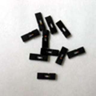 Stock Number: ACB-169A-10    $1.95