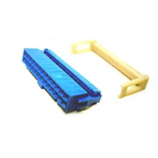 IDC26F DIP W/KEY BLUE 
SKU:171833