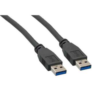 USB AND FIRE WIRE CABLES