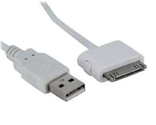 USB CABLE A MALE TO 30P 3FT