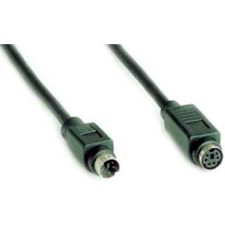 Stock Number: AEA-1597-1    $6.95