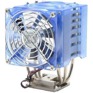 CPU COOLER HEAT PIPE 
SKU:273149