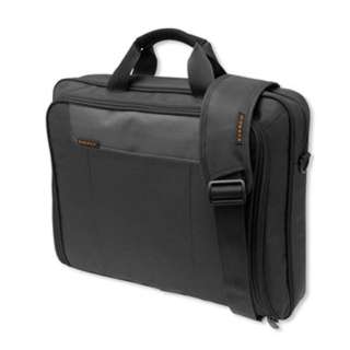 LAPTOP CARRYING CASES