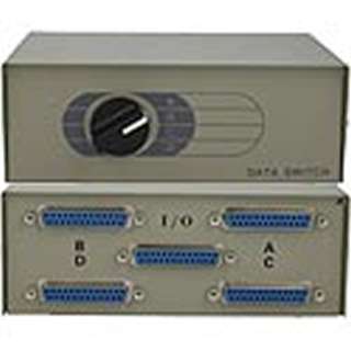 Stock Number: AFK-103A-1    $12.95