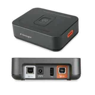 DATA SW BOX USB 2WAY PUSH 
SKU:225677