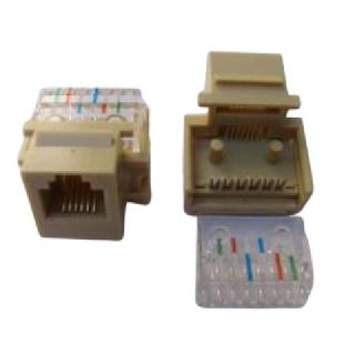 KEYSTONE JACK CAT3 IVORY TOOL- LESS
SKU:272041