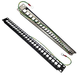 Stock Number: AHP-633    $27.95