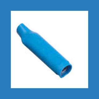 MODULAR CABLE SPLICE BLUE GEL FILLED WPSKU:245942