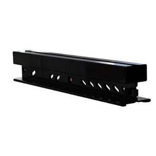 ARUBA MOUNTING BRACKET CAMPUS AP TYPE-C FOR 9/16IN CEILING RAILMTSKU:275296