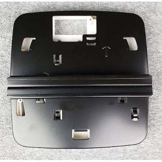 ARUBA MOUNTING BRACKET ADAPTER SKU:275302