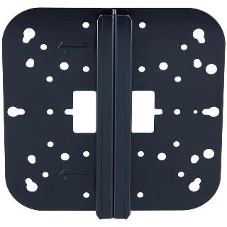 ARUBA MOUNTING BRACKET CAMPUS AP TYPE-ESKU:275299