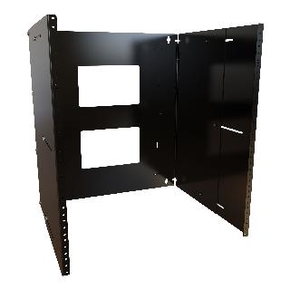 Stock Number: AHWJ-4941    $269.95