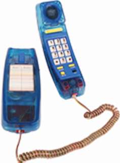 DELUXE TELEPHONE KIT Stock Number: 2075-AH1 $12.95